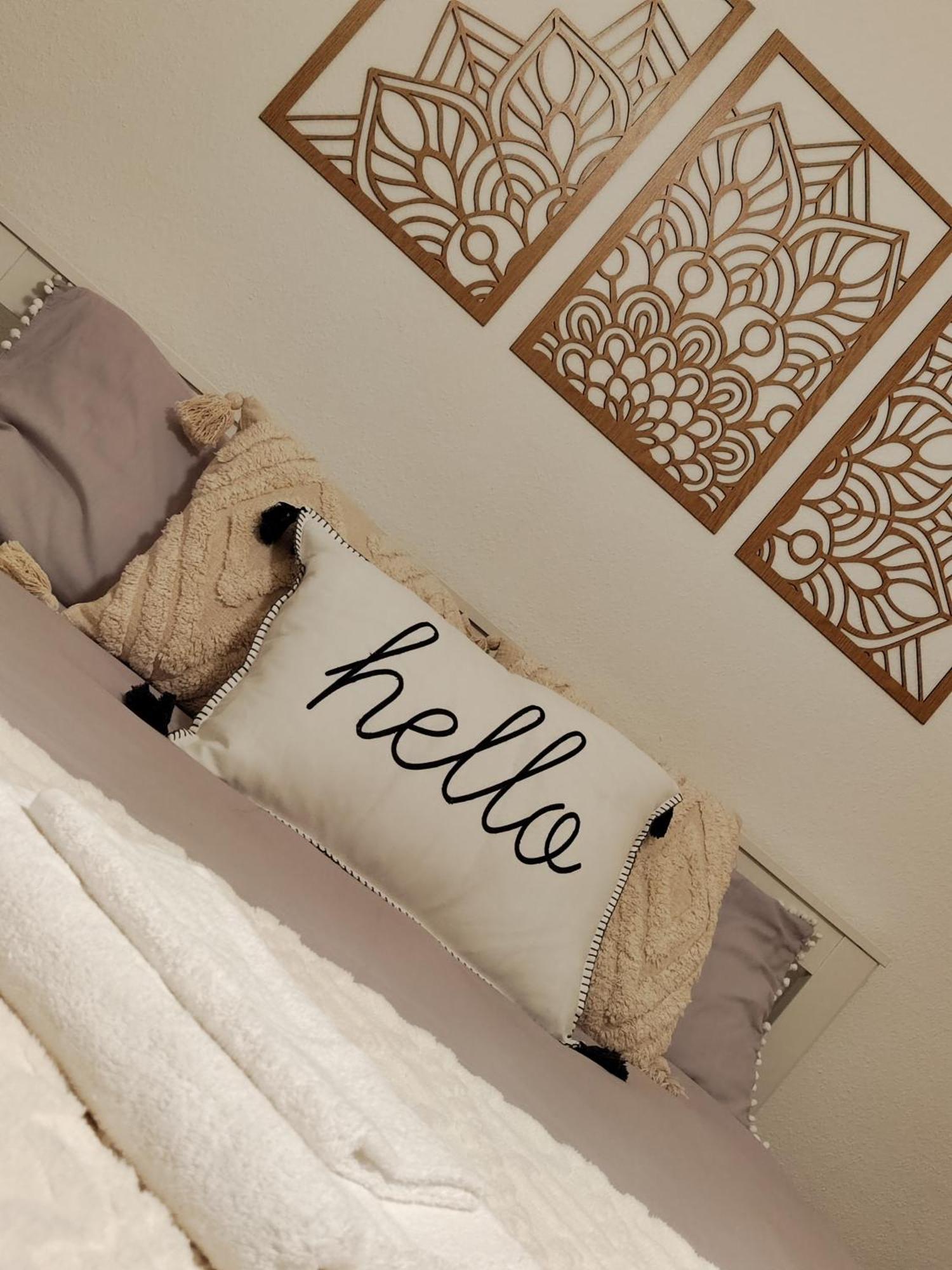 Hi!5 Spacious Apartment Budapest Palotanegyed Екстериор снимка