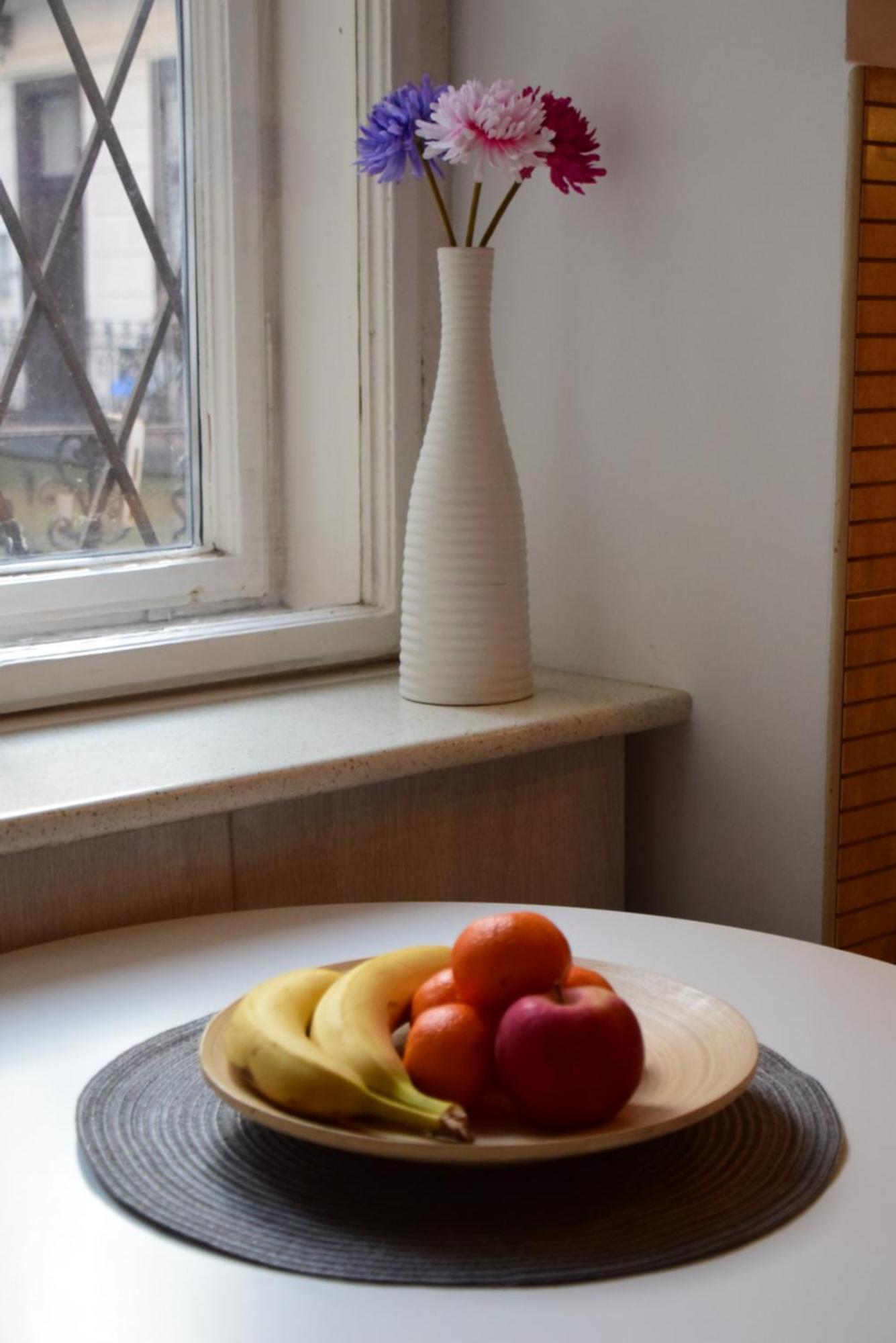 Hi!5 Spacious Apartment Budapest Palotanegyed Екстериор снимка