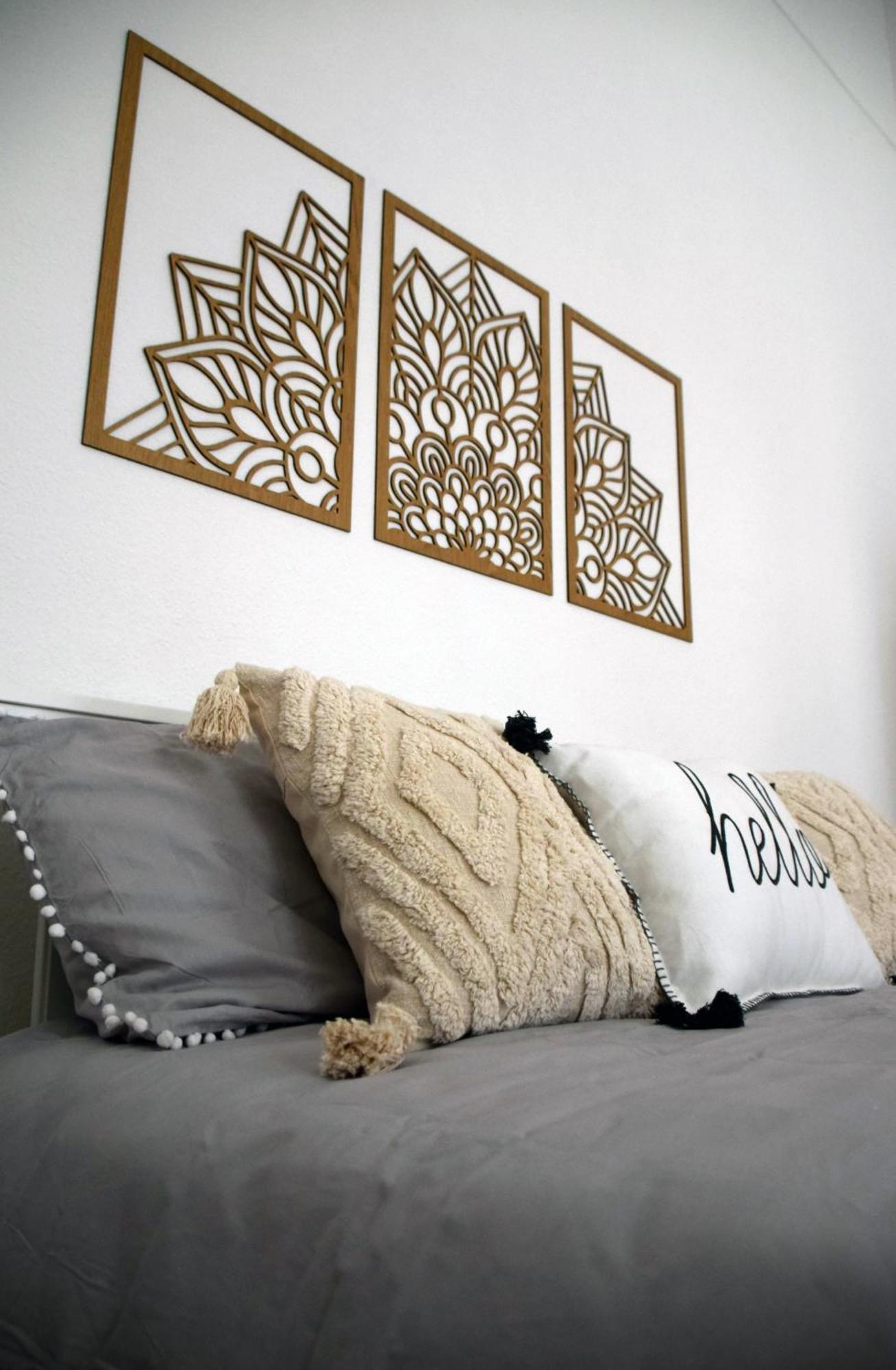 Hi!5 Spacious Apartment Budapest Palotanegyed Екстериор снимка